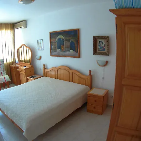 Beach House In Sineva Prázdninový dům Sveti Vlas