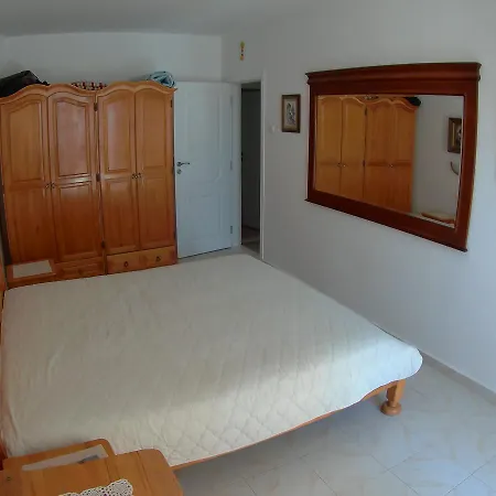 Beach House In Sineva Sveti Vlas